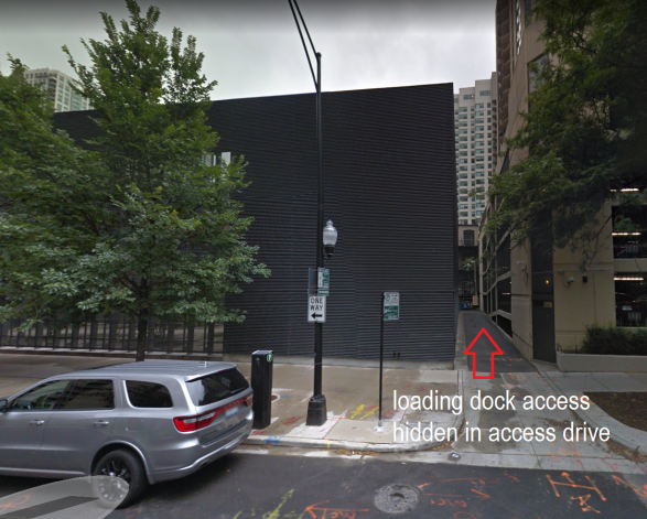 poetry foundation street view 01.png